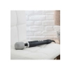 DOXY Original Massager Black