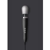 DOXY Original Massager Black