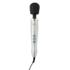 DOXY Die Cast Metal Massager Metal