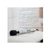 DOXY Die Cast Metal Massager Metal