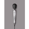 DOXY Die Cast Metal Massager Metal