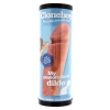 Cloneboy Personal Dildo Skin Light skin tone