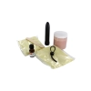 Cloneboy Personal Vibrator Light skin tone