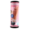 Cloneboy Personal Vibrator Light skin tone