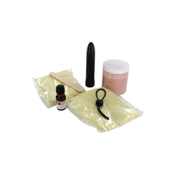 Cloneboy Personal Vibrator Light skin tone