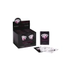 Kamasutra Playing cards 1Pcs Assortment