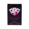 Kamasutra Playing cards 1Pcs Assortment