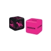 Dice KamaSutra NL/DE/ENG/FR Assortment
