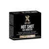 Hot Shot Sex Booster 3 shots Natural