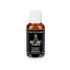 Hot Shot Sex Booster 3 shots Natural