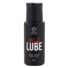 Body Lube 50ml Natural