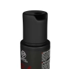 Body Lube 50ml Natural