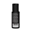 Body Lube 50ml Natural
