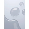 Body Lube 50ml Natural