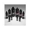 Body Lube 50ml Natural