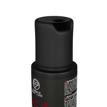 Body Lube 50ml Natural