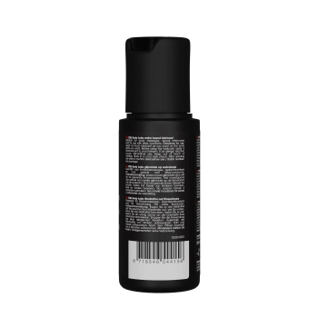 Body Lube 50ml Natural
