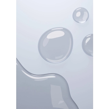Body Lube 50ml Natural