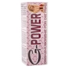 G-Power Orgasm Creme 30ml Natural