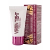 Virgin Tight 30ml Natural
