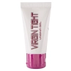Virgin Tight 30ml Natural