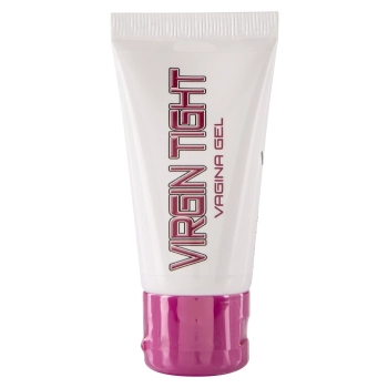 Virgin Tight 30ml Natural