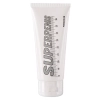 Super Penis 75ml Natural
