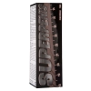 Super Penis 75ml Natural