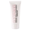 Larger Lavetra 75ml Natural
