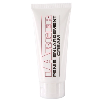 Larger Lavetra 75ml Natural