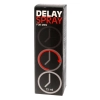 Delay Spray 15ml Natural