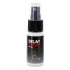 Delay Spray 15ml Natural