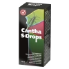 Cantha Drops 15ml Natural