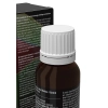Cantha Drops 15ml Natural
