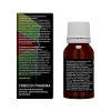 Cantha Drops 15ml Natural
