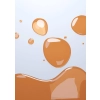 Cantha Drops 15ml Natural