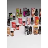 Cantha Drops 15ml Natural