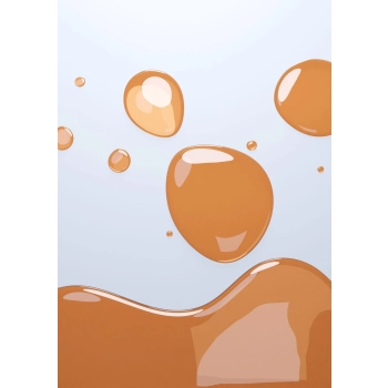 Cantha Drops 15ml Natural