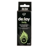 Delay Forte Spray 20ml Natural
