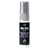 Delay Forte Spray 20ml Natural