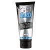 Get Hard Erection Cream 100ml Natural