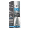 Get Hard Erection Cream 100ml Natural
