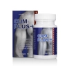 Cum Plus West 30pcs Natural