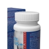 Cum Plus West 30pcs Natural