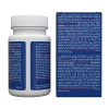 Cum Plus West 30pcs Natural