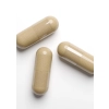 Cum Plus West 30pcs Natural