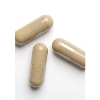 Cum Plus West 30pcs Natural