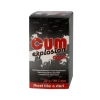 Cum Explosion 30pcs Natural