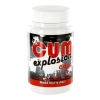 Cum Explosion 30pcs Natural
