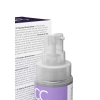 Cc Fabulous Breasts Cream 60ml Natural
